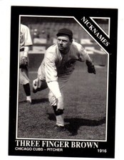 1992 Conlon The Sporting News #501 - #660 ⚾ YOU PICK STARS HOF BASE 🧢 MLB Cards