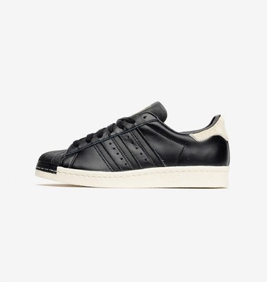 adidas superstar pony hair