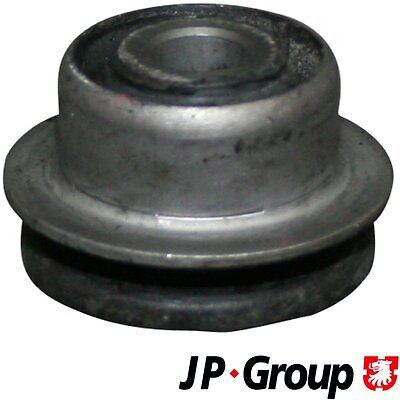 1150102100 Jp Group Lagerung, AchsköRper FüR Audi-image