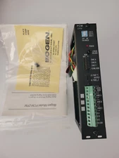 Bogen LUPCMZONE Interface Module Plug-in PCM-ZPM for PCM2000 Zone Paging System