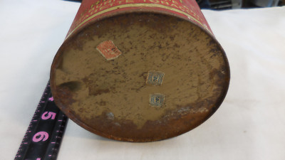 ashton rainy day pipe tobacco Ashton Pipe Tobacco