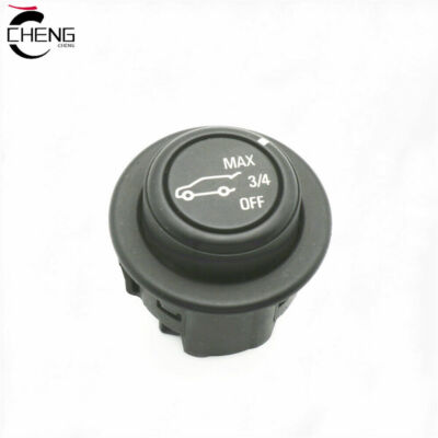 #23161707 Front-Lift Gate Switch Left For Buick Envision 2015-2019