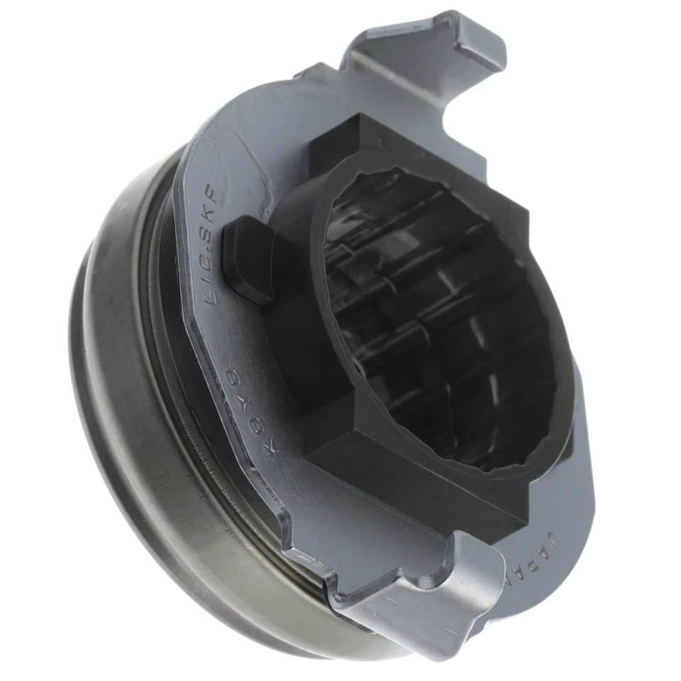 NUEVO OEM GENUINO Mazda 1992-2024 Mazda3 Mazda6 cojinete de liberación de embrague LF01-16-510 Foto 4 de 4