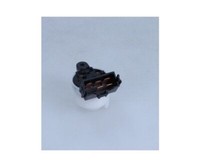 ZüNd-/Startschalter Maxgear 63-0062