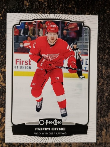 2022-23 O-Pee-Chee BASE #1-250 COMPLETE YOUR SET U-PICK! FREE COMBINED SHIPPING! - Picture 165 of 176