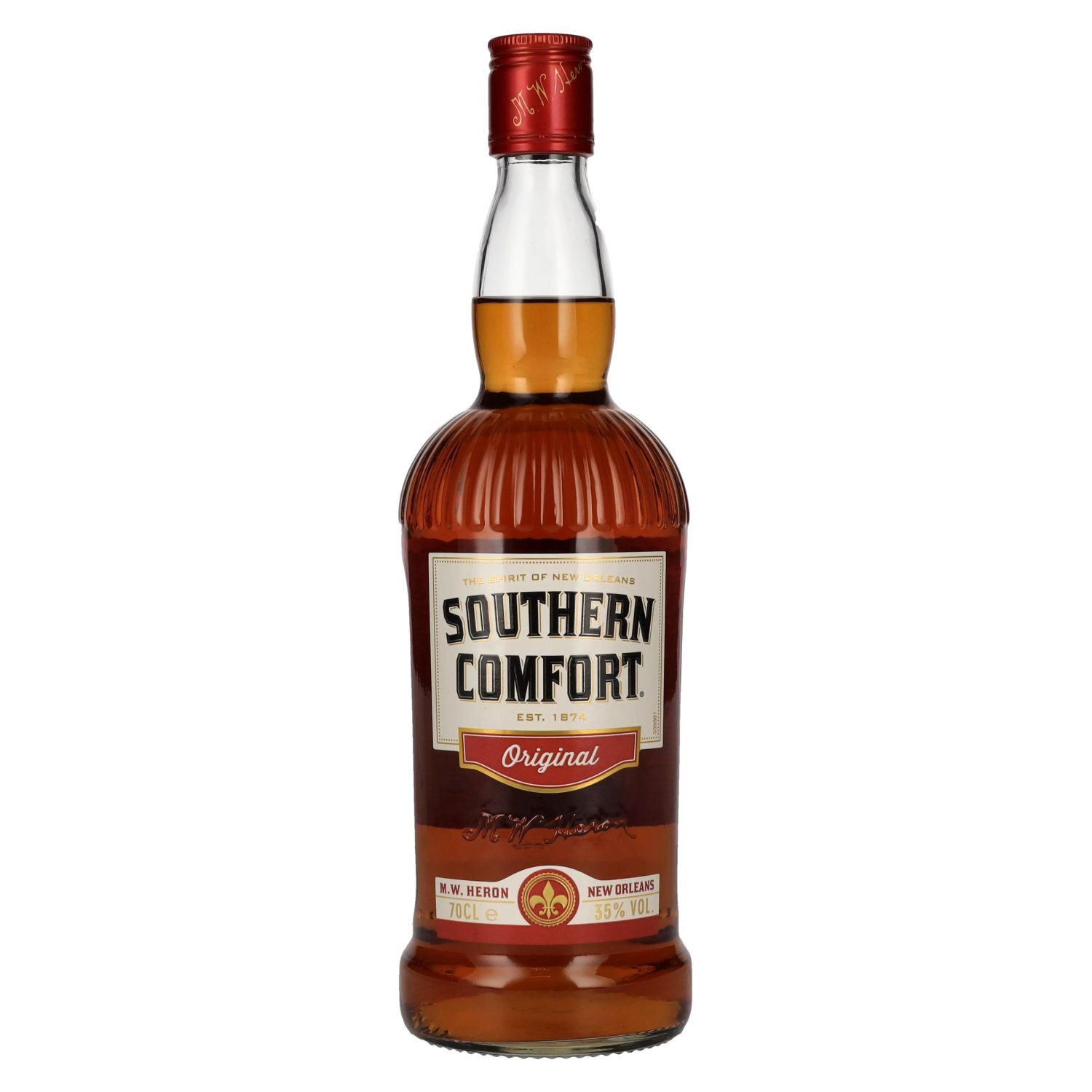 Southern Comfort Original