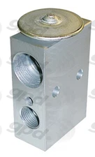 New Drier/Accumulator   Global Parts Distributors   9422328