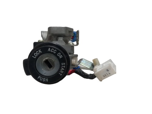 819000XA00 starter switch for HYUNDAI I10 1.1 2011 7490562 W294 - Picture 4 of 5