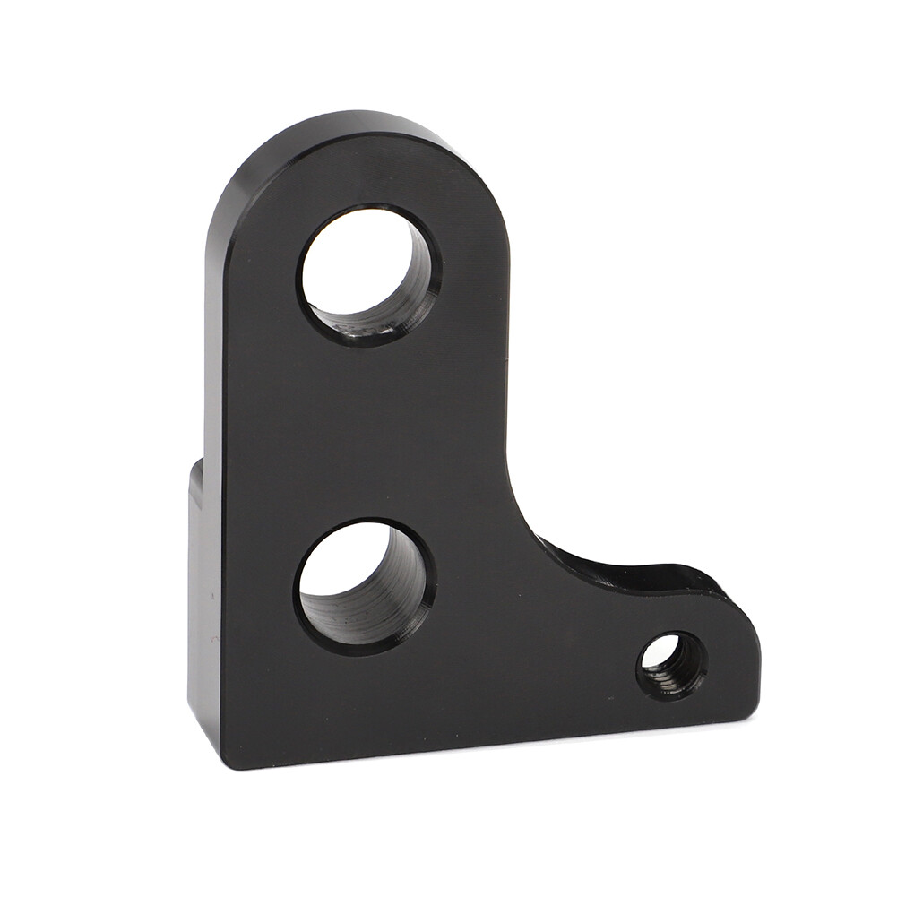 Porsche 911 GT3 Front Seat brackets 4 pcs