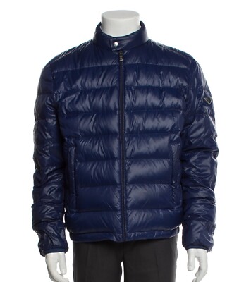 PRADA ネイビー フード付きジャケット s-l400.jpg