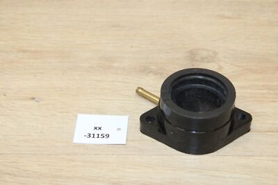 Yamaha 2J0-13586-01 JOINT, CARBURETOR 1 NOS NEU genuine xx31159