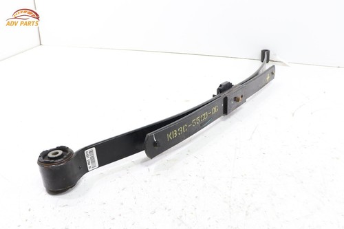 FORD RANGER REAR RIGHT PASSENGER SIDE SUSPENSION LEAF SPRING OEM 2019 - 2023 ✔️ - Picture 3 of 8