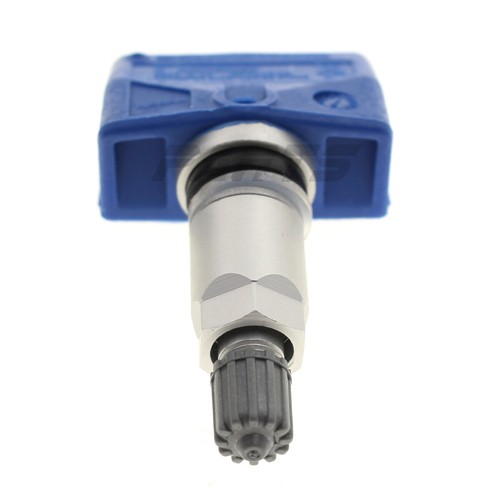 PART 407001AA0B for Nissan Infiniti TPMS Tire Pressure Monitor Sensor eBay