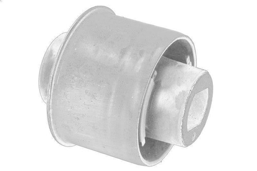Mounting, control/trailing arm OE CHRYSLER 68399084AA - Picture 2 of 6