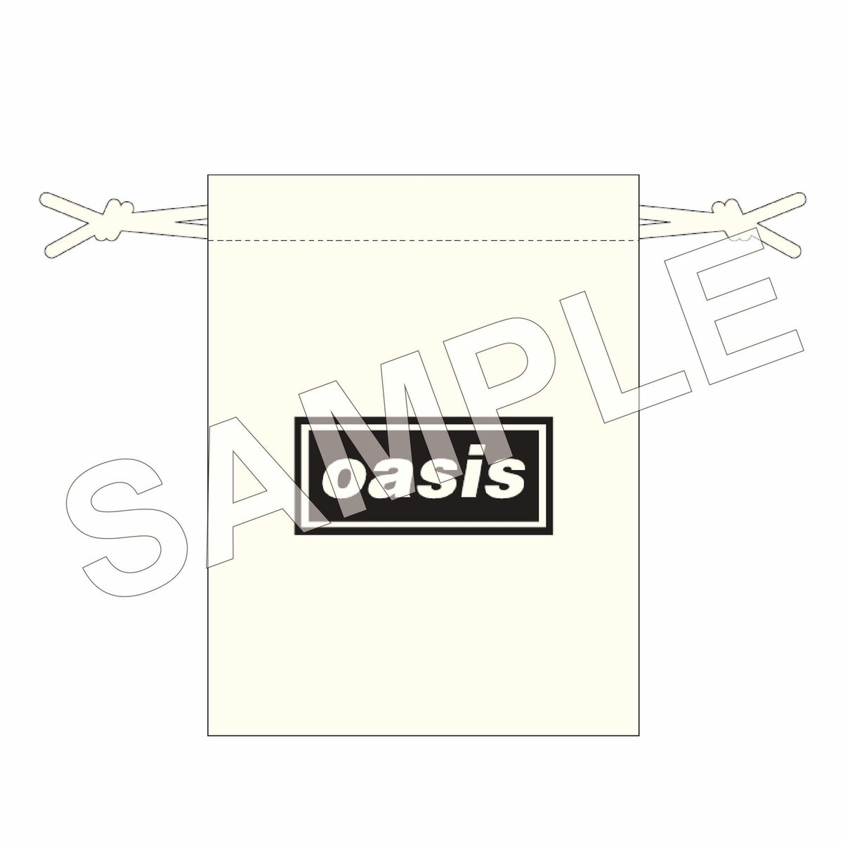 OASIS Complete 7 inch Single Collection BOX Vol. 1 and Vol.2 OASIS Complete 7 inch Single Collection BOX Vol. 1 and Vol.2