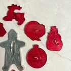 Foto 5 di 10