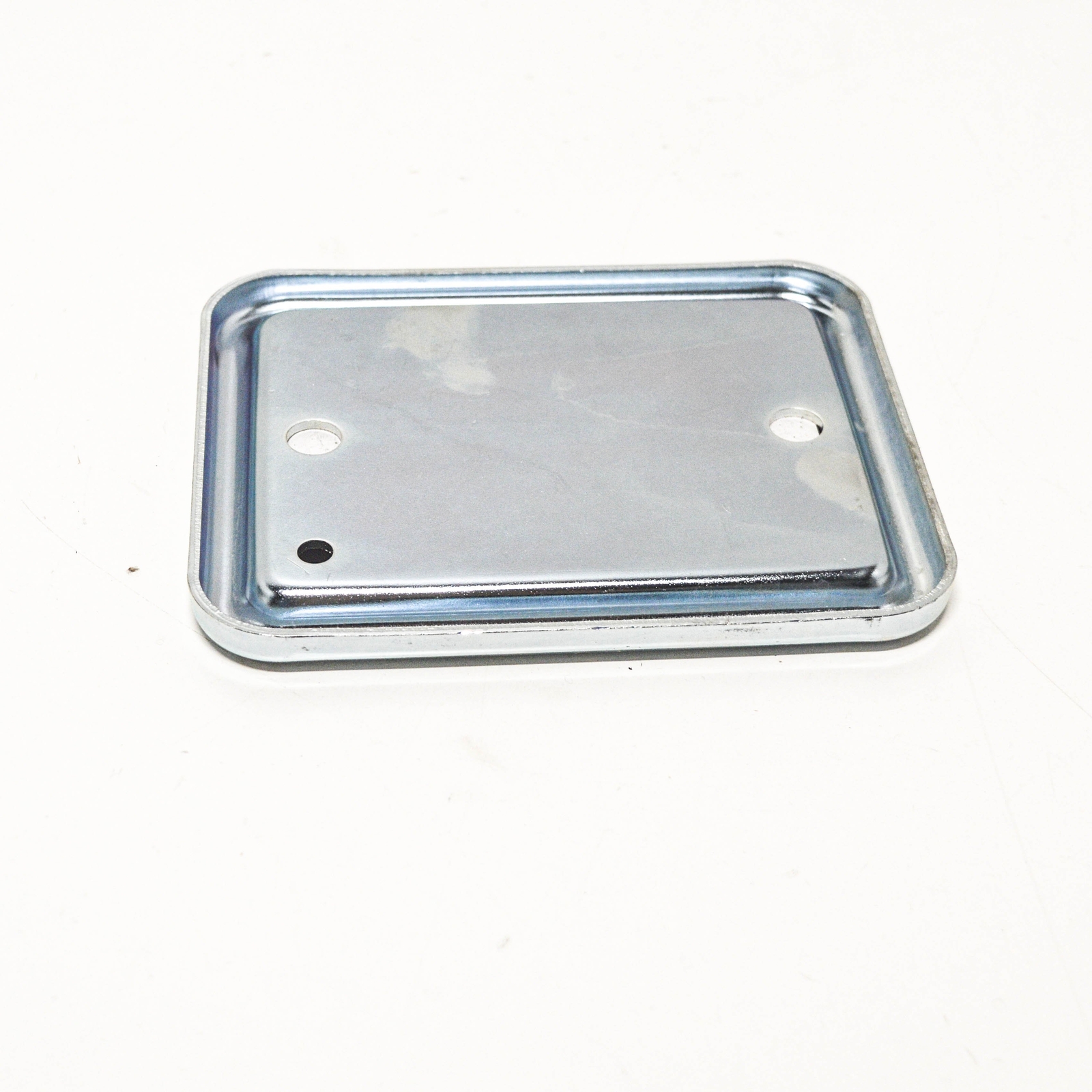 MERCEDES BENZ C W204 Jack Plate Base A2115830041 Genuine for sale 