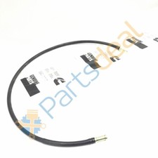 Original Tube Oil Gauge For Cummins 4bt3.9l 6bt5.9l- 4093784- 42