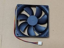 SUNON MFC0251V3-Q01U-S99 12V 1.68W 12CM Silent Cooling Fan NEW