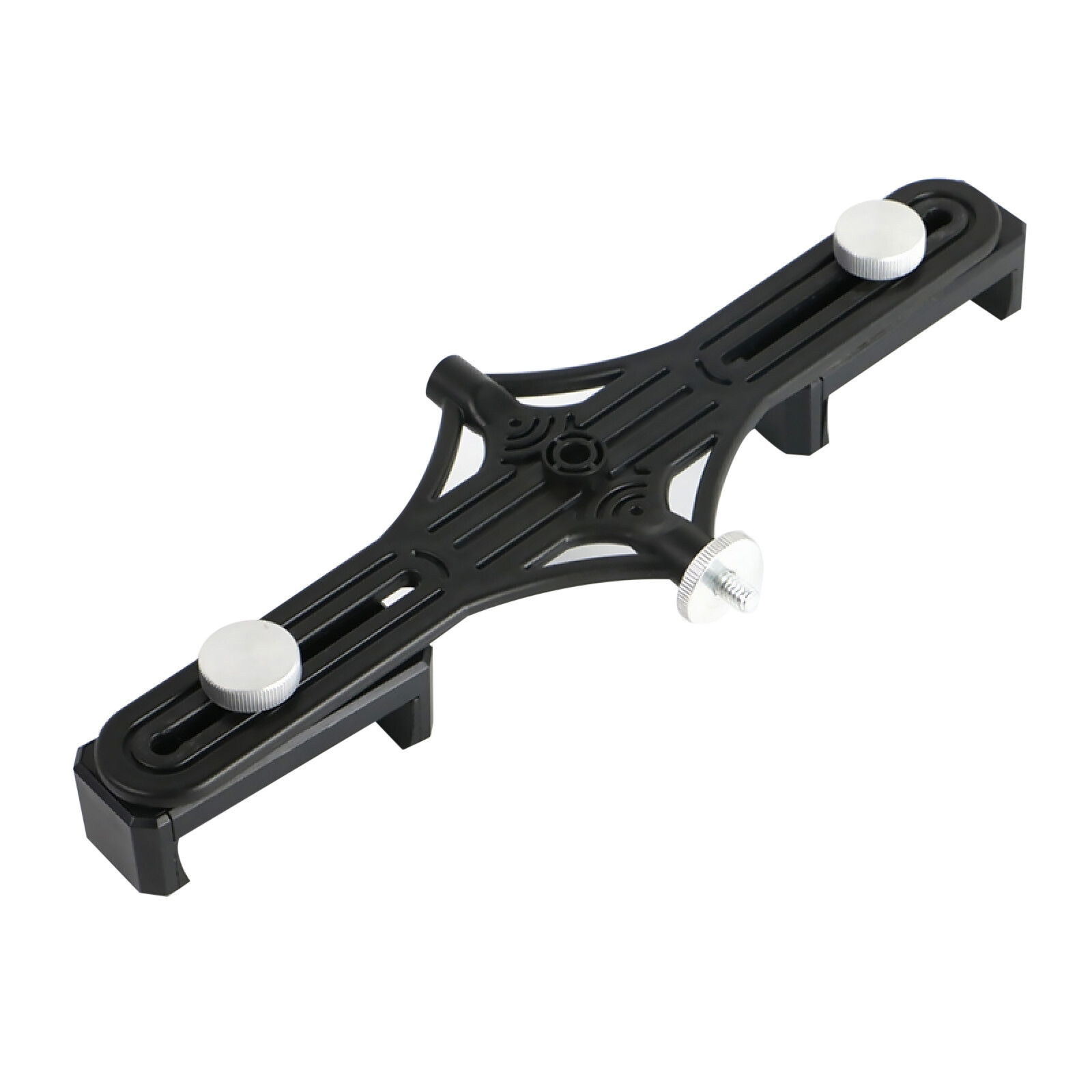 Fill light Phone Mount Holder 360° Rotatable for Live Broadcast Video Recording
