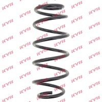 Tragfeder Volvo P. XC60 2.4D 05.08-