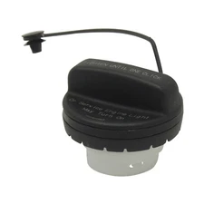 ACDelco GM Original Equipment Fuel Tank Cap GT329