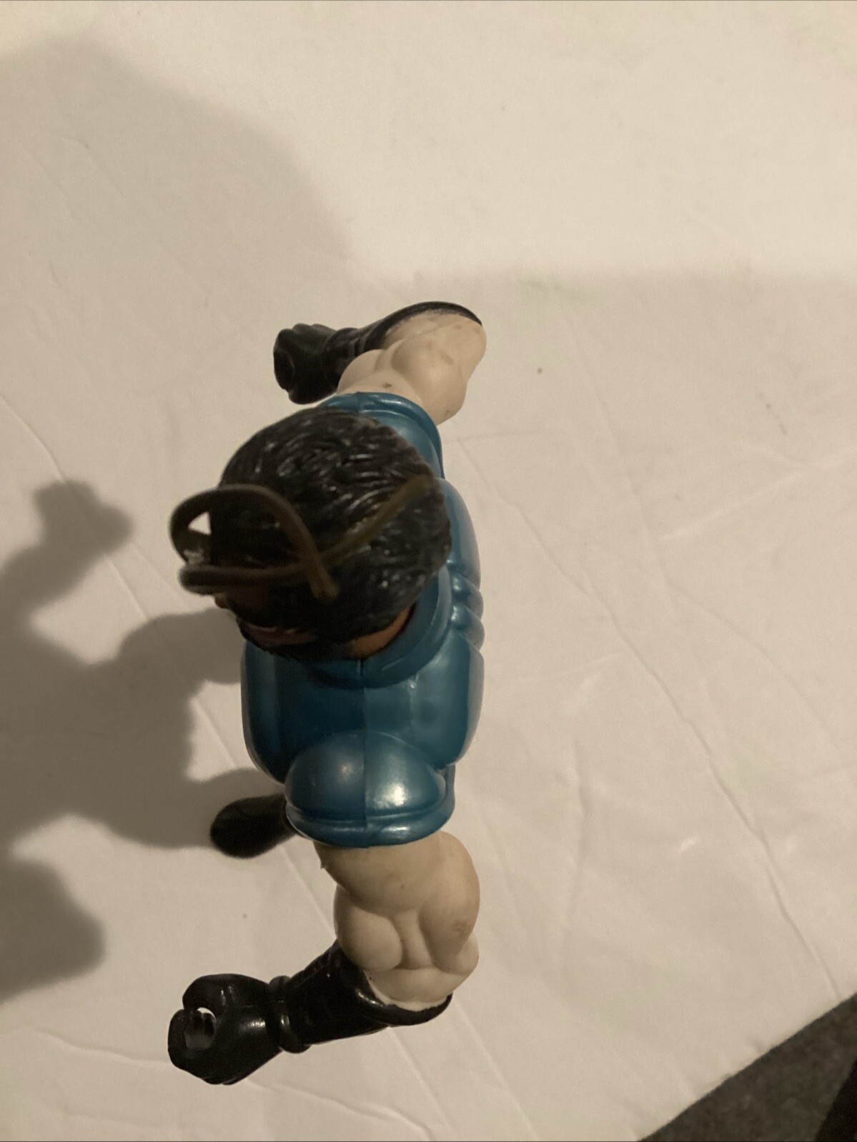 Picture 10 of 10