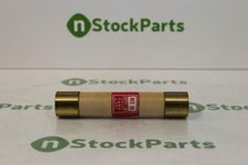 BUSSMANN RES 50 NSNB - FUSE 50 AMPS 600 VOLTS