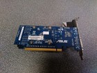 Picture 2 of 3