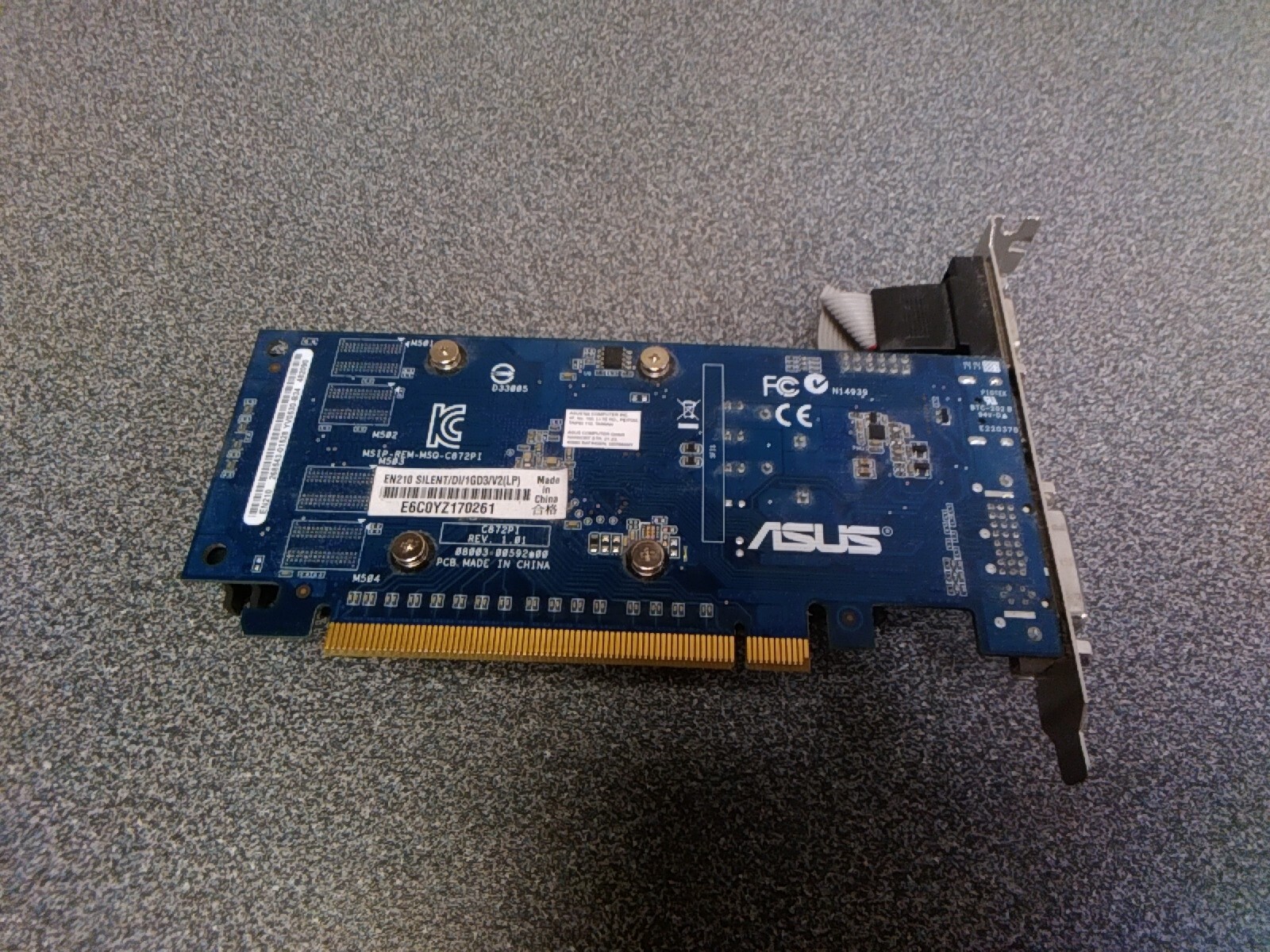 Picture 2 of 3