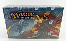 fate reforged booster box Magic The Gathering: Fate Reforged Booster Pack : Toys & Games