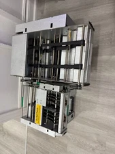 NAUTILUS HYOSUNG ATM Cassetts