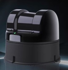 Unitree 4D LiDAR L2 Laser Radar Sensor High Precision Environment Scanning New