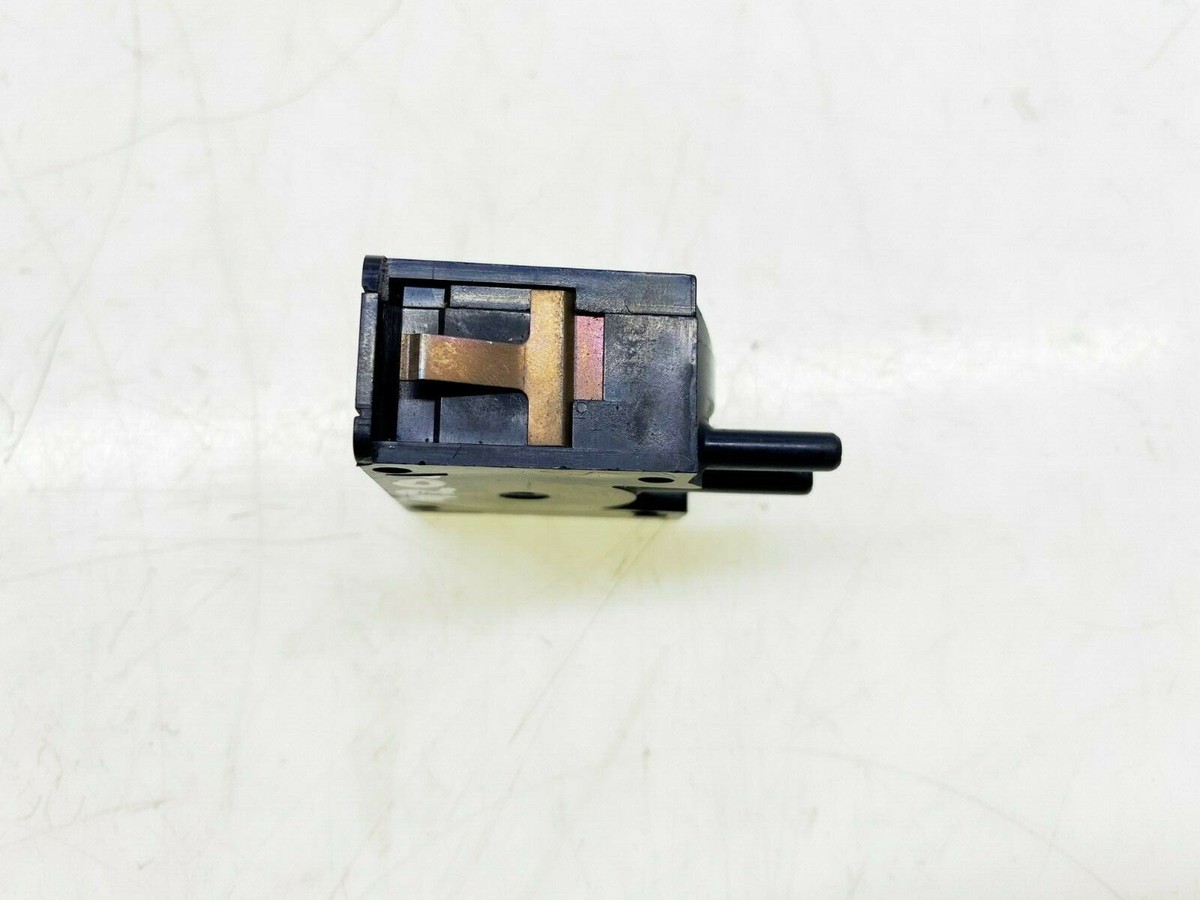 Mercedes-Benz Headlight Range Control Switch 1248000073 