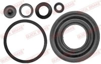 Quick Brake 114-0041 Reparatursatz, Bremssattel FüR Abarth CitroËN