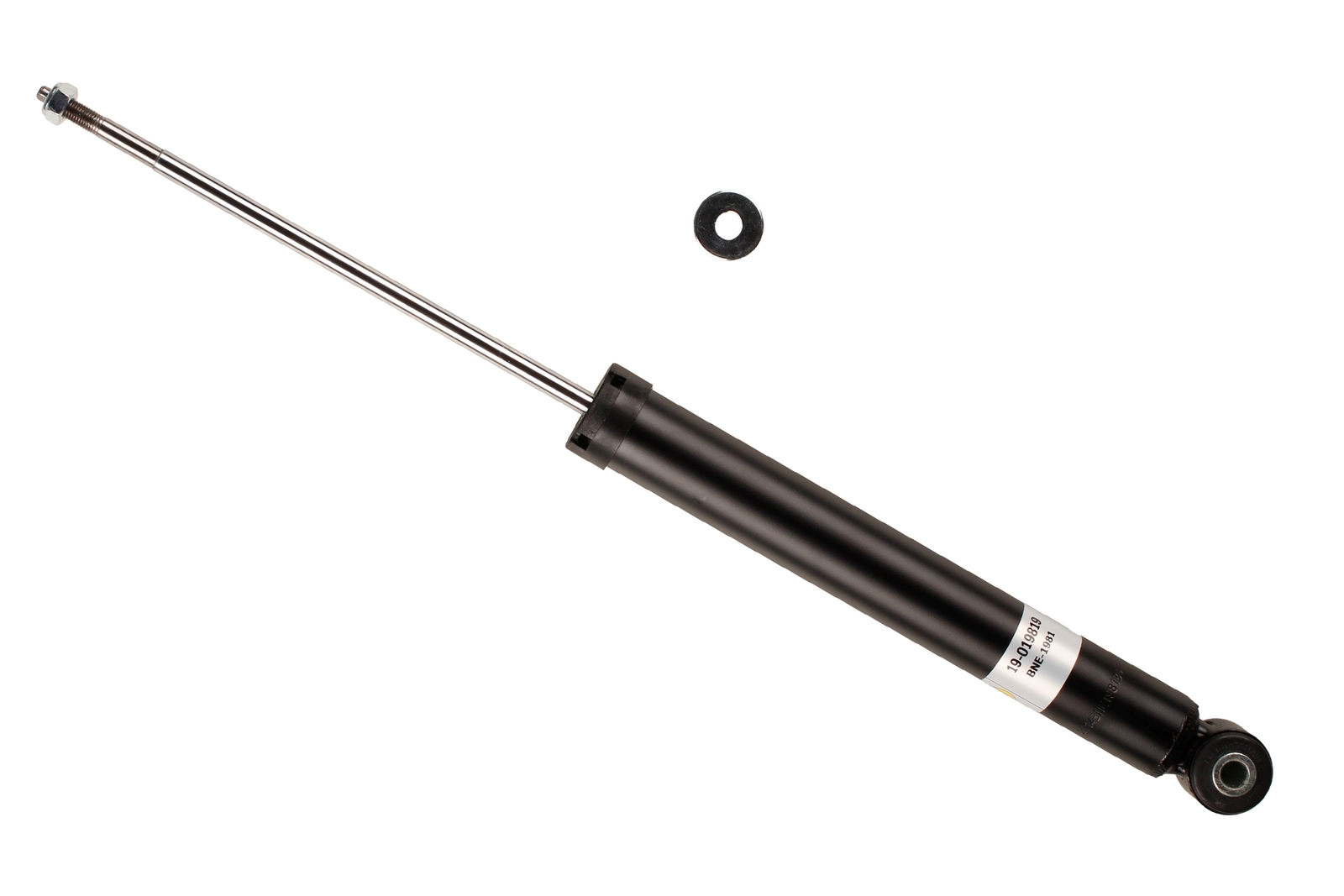 Rear BILSTEIN 19-019819 Shock Absorber for BMW