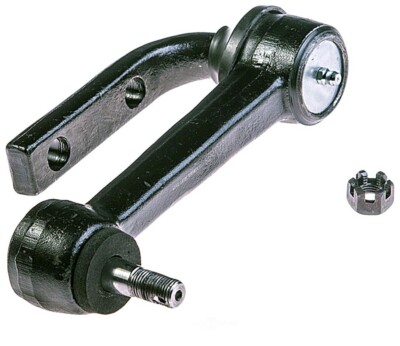 Idler Arm  MAS Industries  IA6365