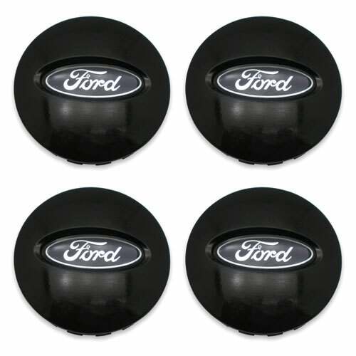 Police Ford Explorer Taurus Wheel Center Cap 2011 2019 DG131A096PA