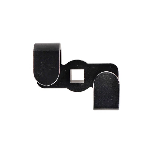 Universal Wrench Extender Adaptor for 1/2'' Drive Drop Forged Body Wrench Extend - Bild 7 von 9