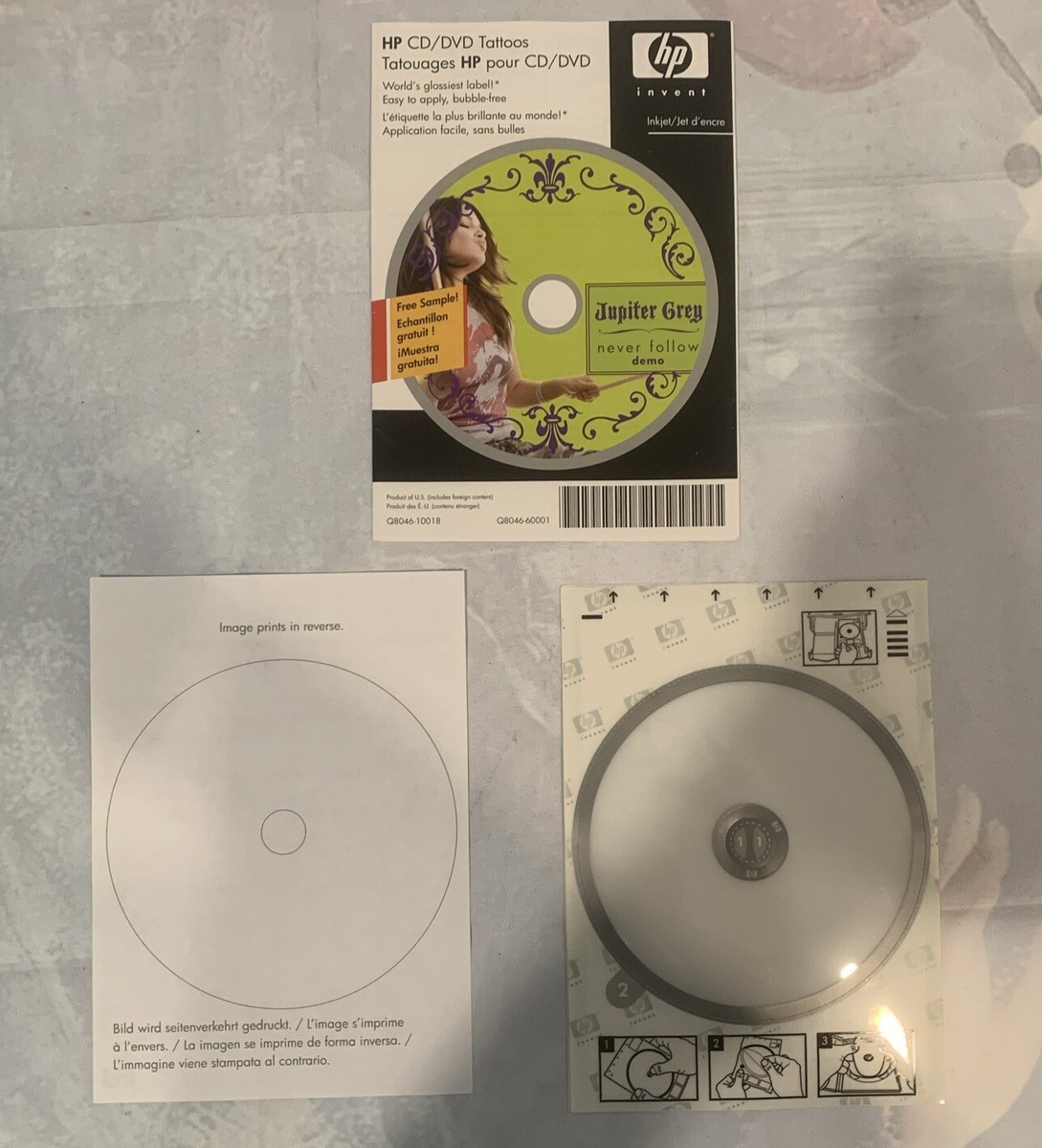 Demolition D Tattoos Tattoo Geschenkgutschein Herz Design Get