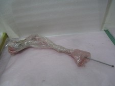 Varian 113522001 Shorting Bar Assembly, EN, 422642