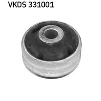 SKF Gummi-Metall-Lager (Lenker) Vkds 331001