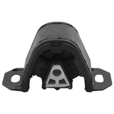 Portón Trasero De Coche Stay Assy, Puntales De Maletero, Tir | Cuotas