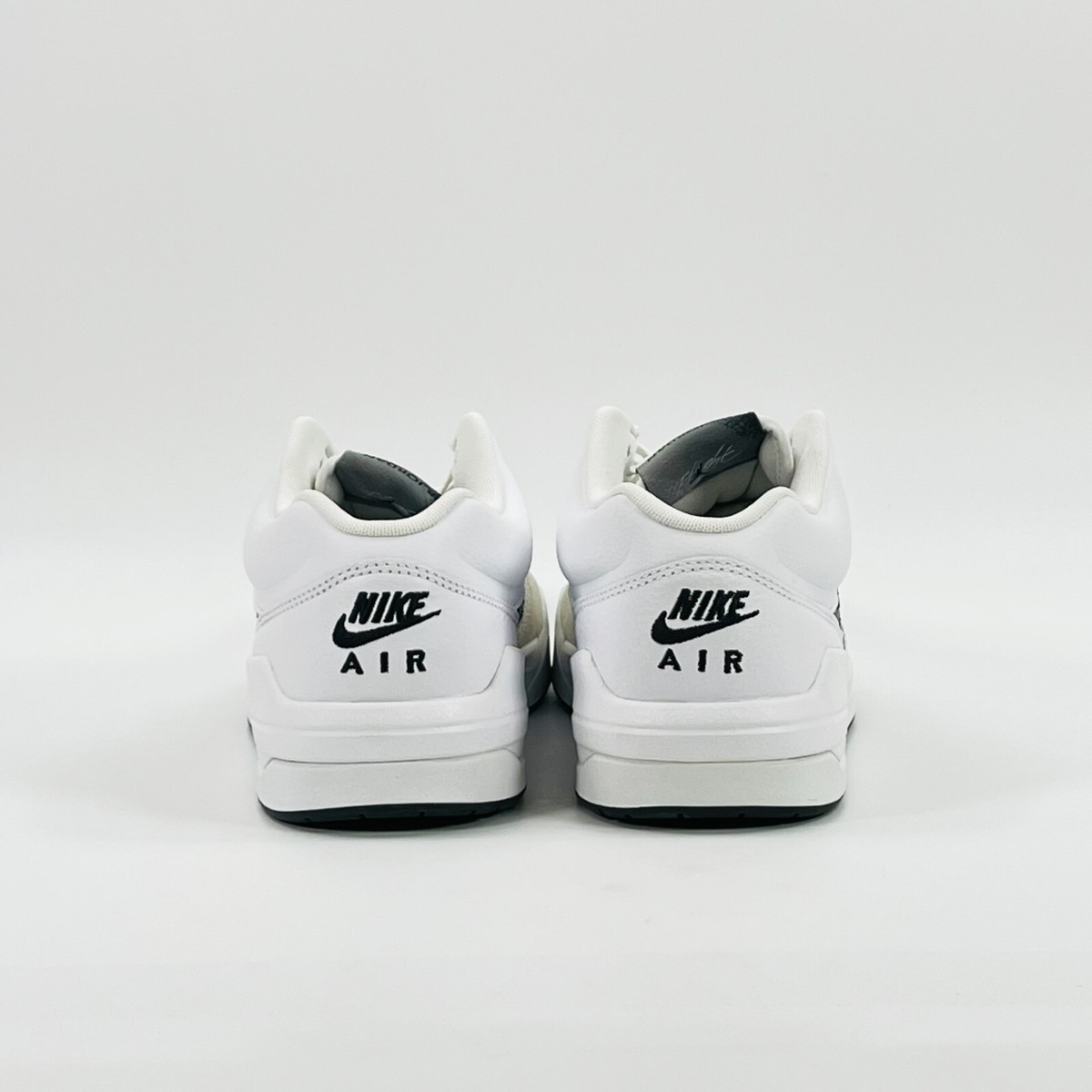 Jordan Stadium 90  display picture 3