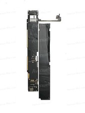 Avenuemac.Fr © Logic Board Pour iPad Pro 12.9 A2436