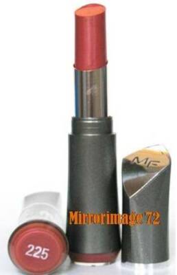 Max Factor Colour Perfection Lipstick #225 CITRINE