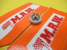 Bild 12 von 24
