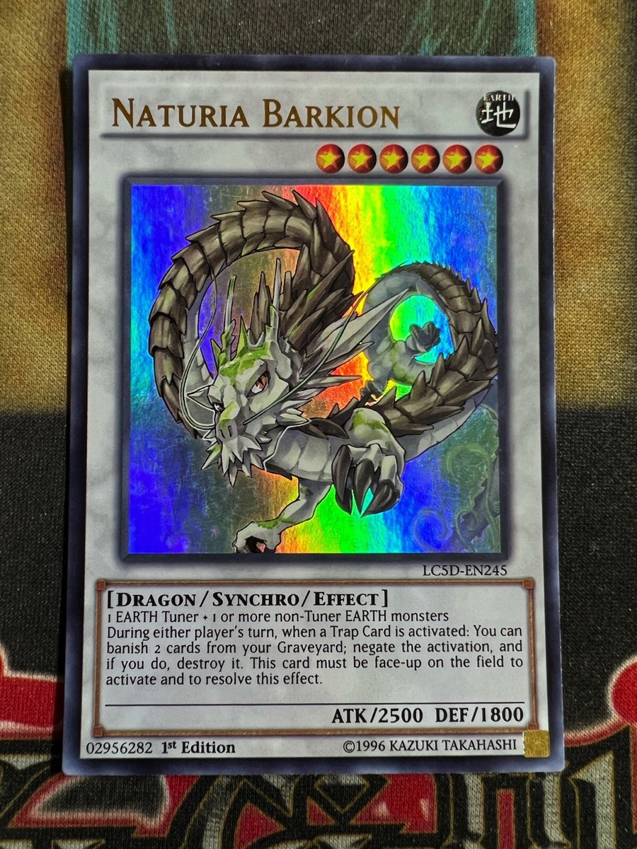 naturia cards yugioh Yu-Gi-Oh! Kaiba Starter Deck (2002) Complete Set| TradingCardSets.Com