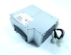 HP 623194-002 S10-800P1A 800W Z620 Workstation PSU Power Supply