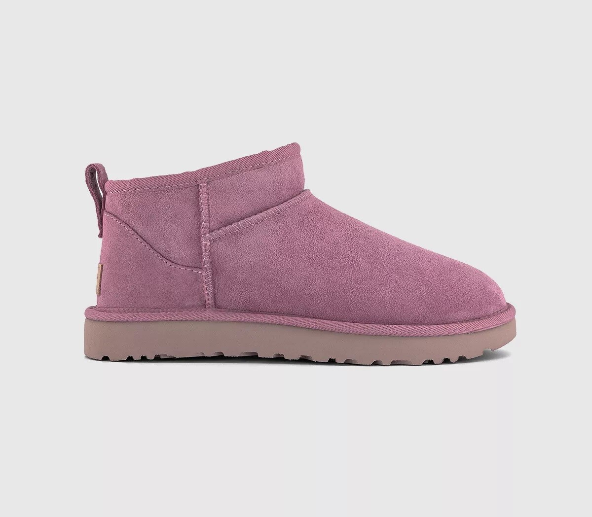 Botas Impermeables Rebajas Botas Ugg Mujer Corte Ingles UGG